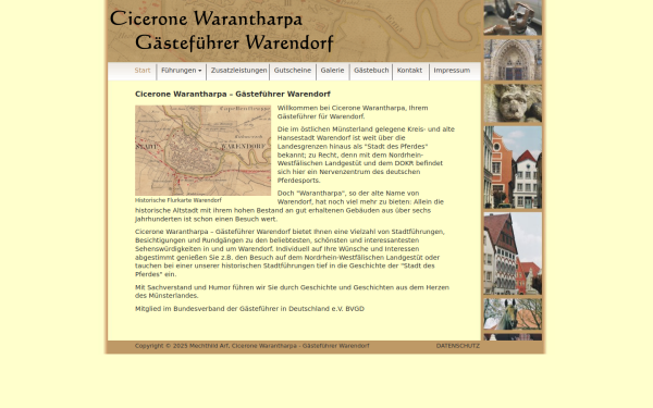 gaestefuehrer-warendorf.de