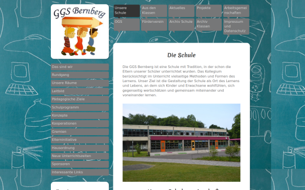 www.ggs-bernberg-gummersbach.de
