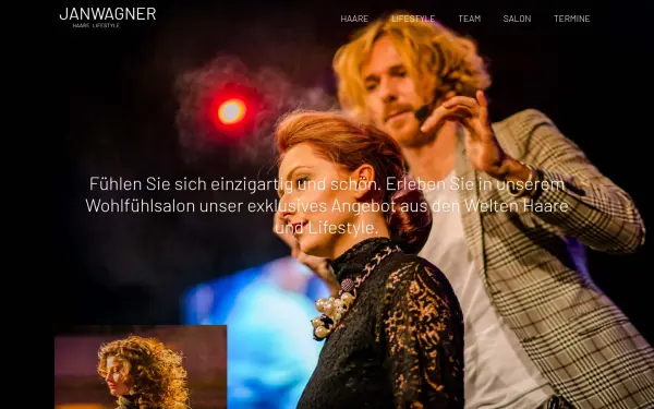 www.janwagnerhaare.de
