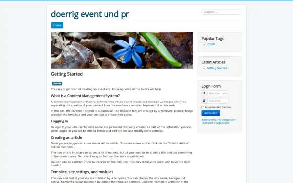 doerrig-event-und-pr.de