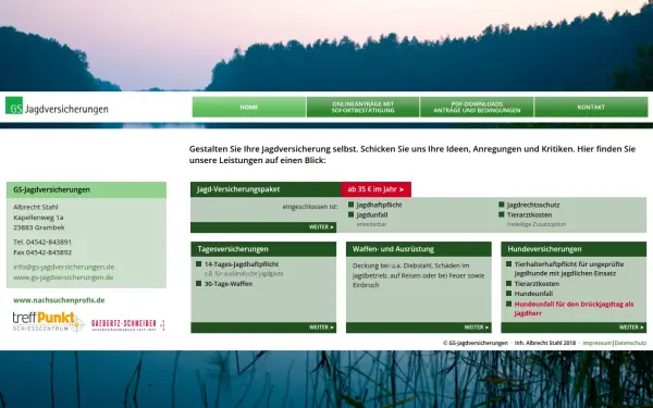 gs-jagdversicherungen.de