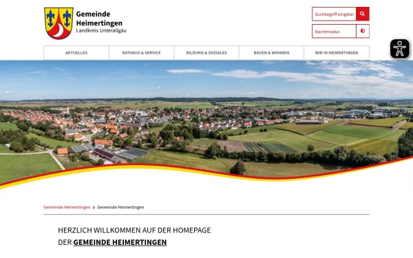 heimertingen.vgem-boos.de