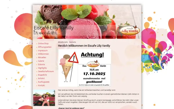 lilly-vanilly.de