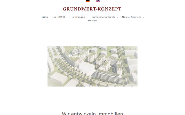 www.grundwert-konzept.de
