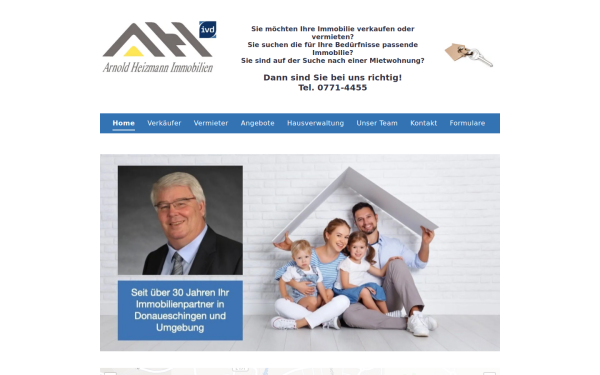 www.heizmann-immo.de