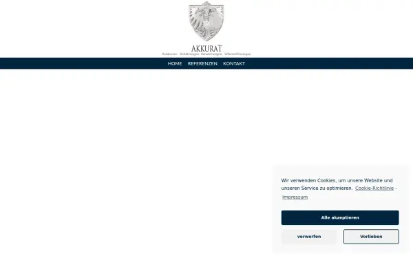 akkurat-verwertung.de