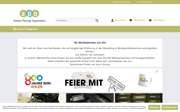 marketing-apo.de