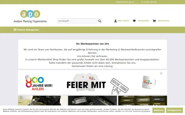 marketing-apo.de