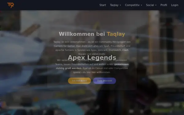taqlay.com