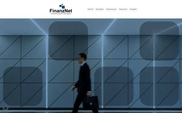 www.finanznet-ag.com
