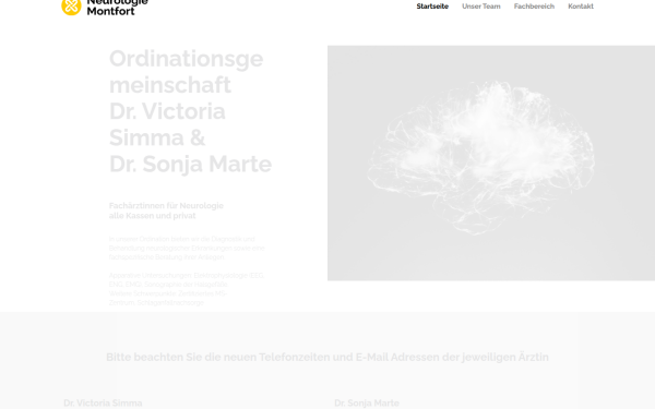 www.neurologie-montfort.at
