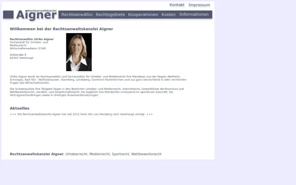 aigner-law.de