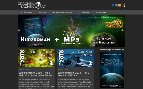 drachensachen.at