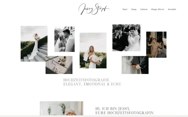 jessystapf.de