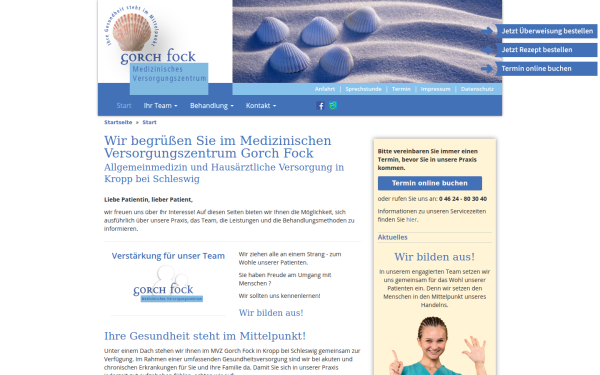 www.med-kropp.de