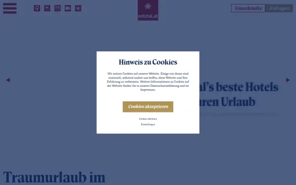 www.oetztal.at