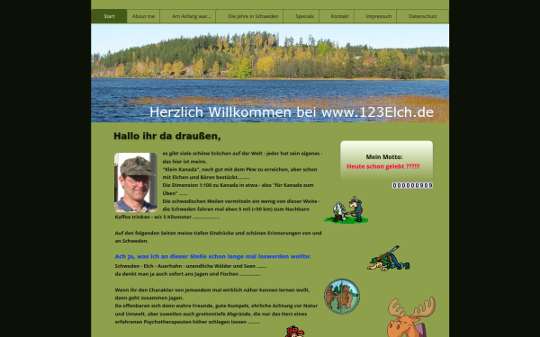 123elch.de