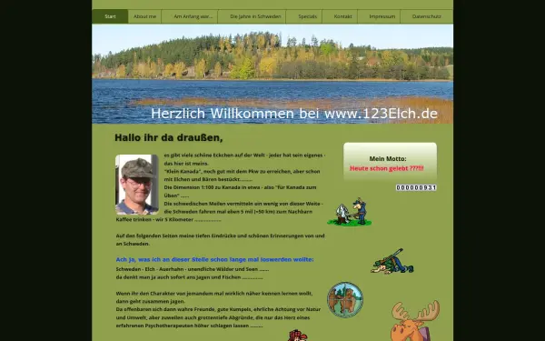 123elch.de