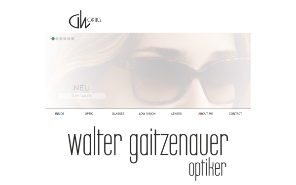 gw-optics.at