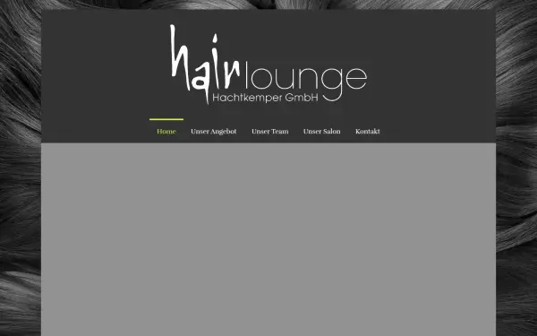 hairlounge-hachtkemper.de