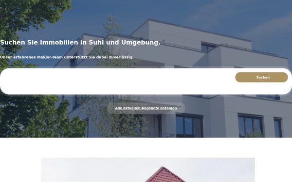 immobilienkanzlei-fleischmann.de