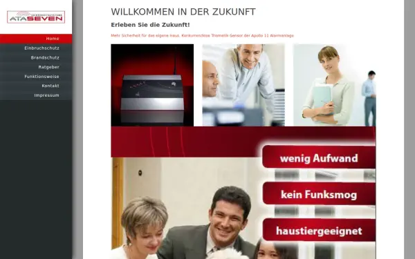 www.ataseven.de