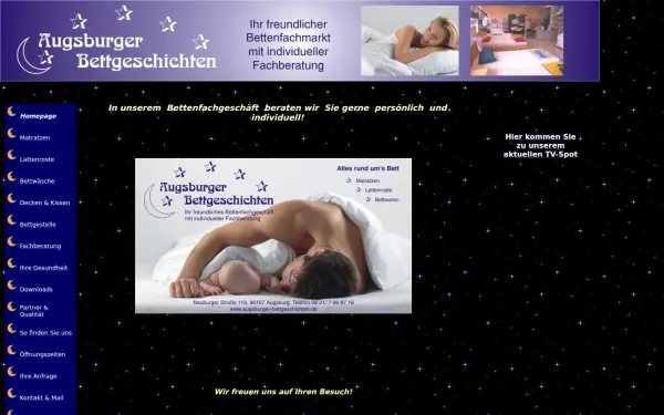 www.augsburger-bettgeschichten.de