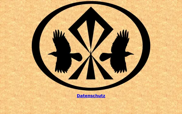 www.draconis.de