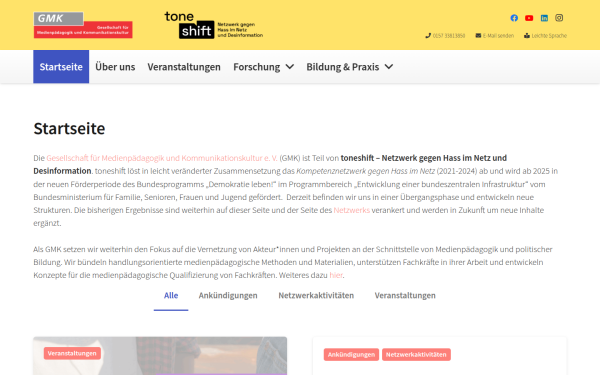 hass-im-netz.gmk-net.de