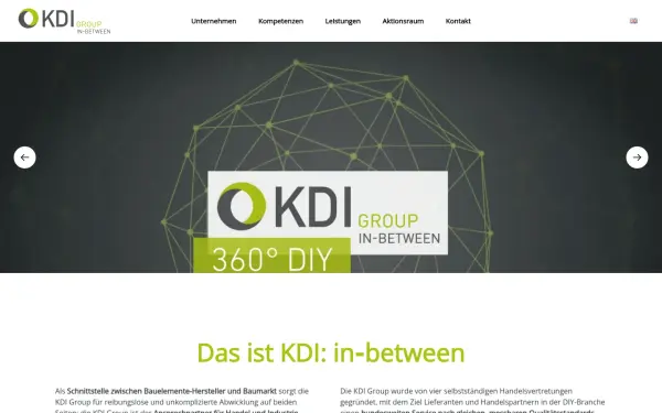 kdi-group.eu
