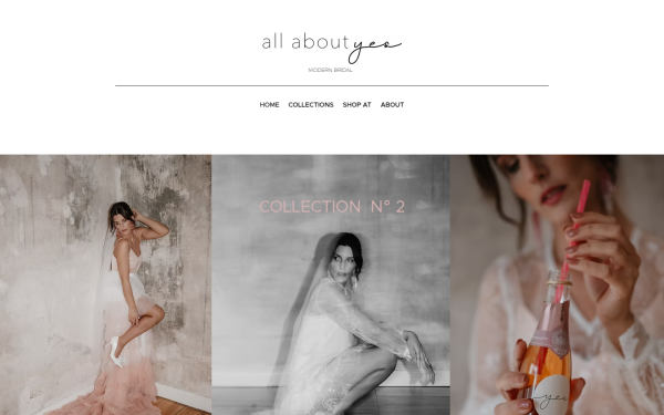 www.allaboutyes.com