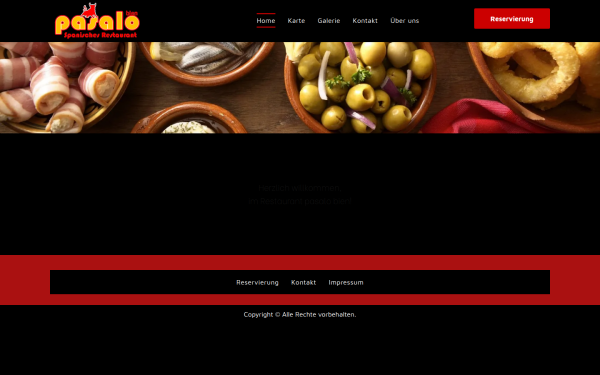 www.pasalo-bien.de