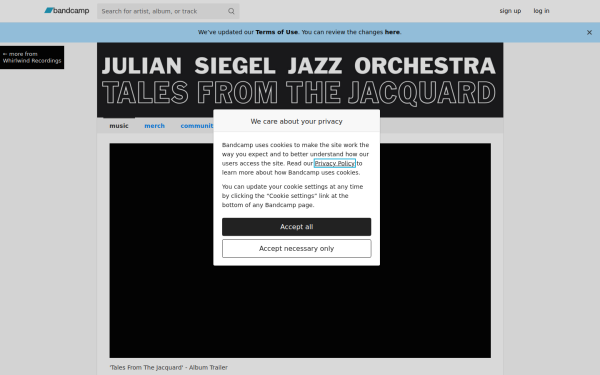 juliansiegel-whirlwind.bandcamp.com