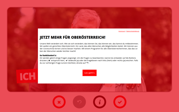 mein-oberoesterreich.at