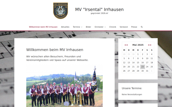 mv-irrhausen.de
