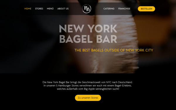 newyorkbagelbar.com