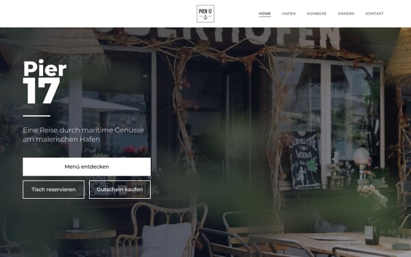 www.pier17.ch