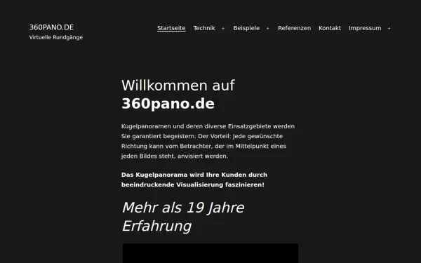 www.360pano.de