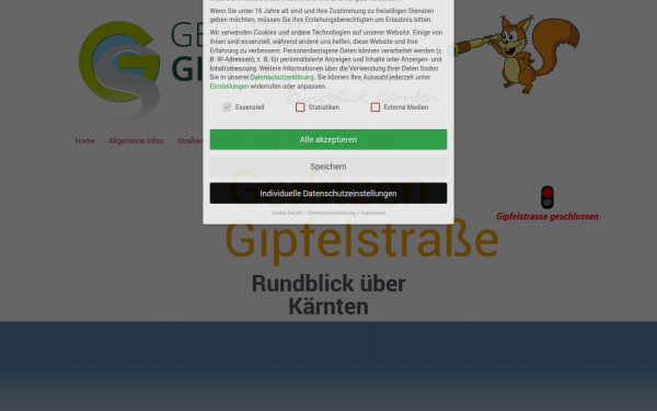 www.gipfelstrasse.at