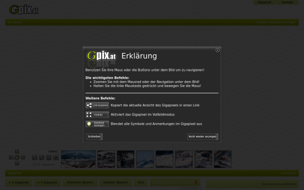 www.gpix.at