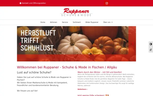 www.ruppaner.com