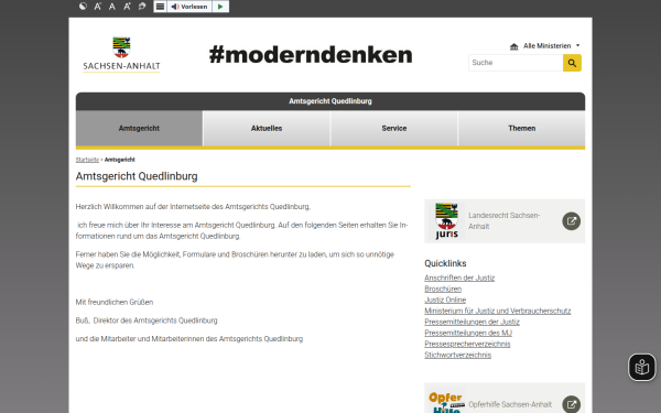 ag-qlb.sachsen-anhalt.de