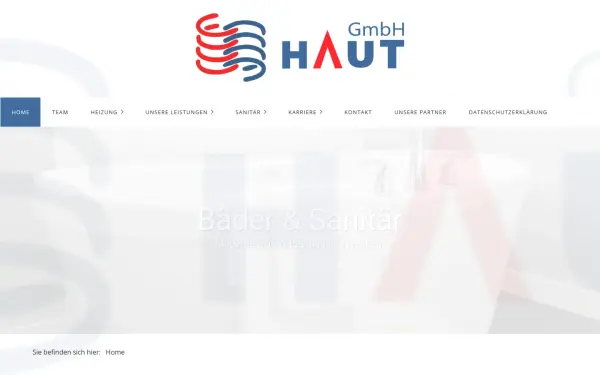 haut-gmbh.de