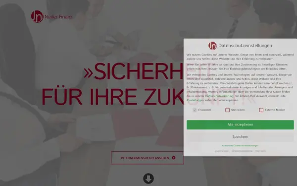 neder24.de
