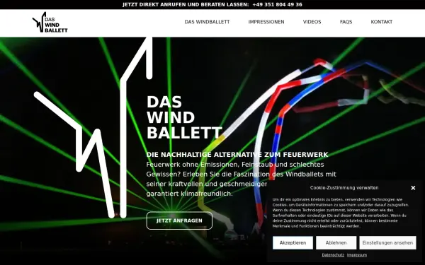 windballett.de