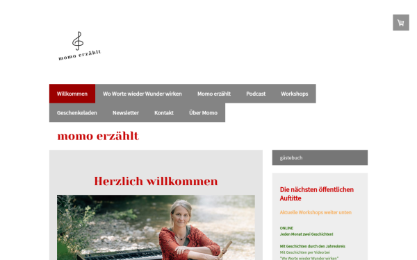 www.momoheiss.de