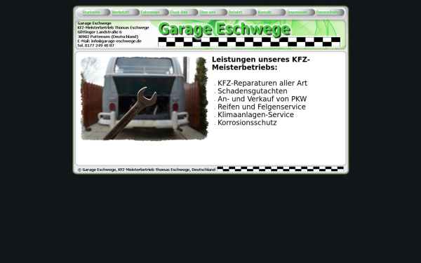 garage-eschwege.de