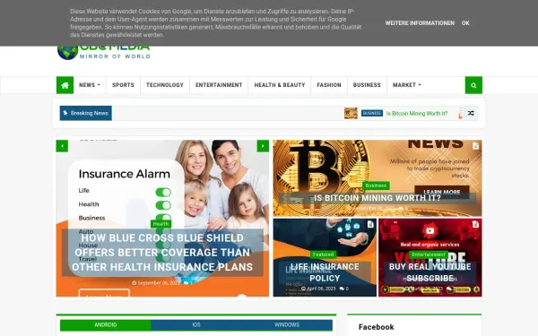 www.gbc-media.com