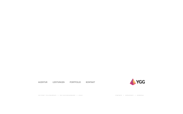 www.ygg.de