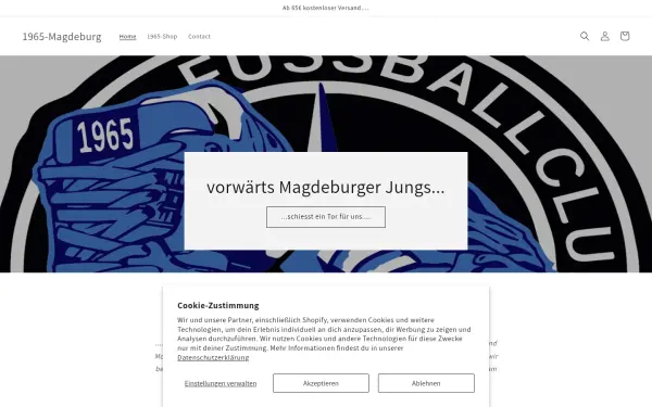 1965-magdeburg.shop